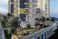 Mieszkanie 52 m² Mahmutlar, Turcja