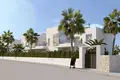 Villa 95 m² Sant Llorenc des Cardassar, Spain