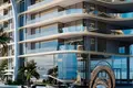 Wohnung 1 zimmer 55 m² Ban Bang Thao, Thailand