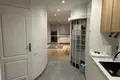 Wohnung 3 zimmer 59 m² Posen, Polen