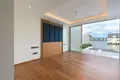 Квартира 2 комнаты 280 м² Choeng Thale, Таиланд