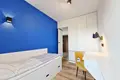 Apartamento  Smolice, Polonia