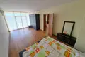 Hotel 169 m² en Nesebar, Bulgaria