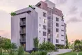 Complejo residencial New Residential Complex ROYAL CENTRAL RESIDENCE in the Heart of Budva