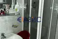 Appartement 2 chambres 93 m² Kocharitsa, Bulgarie