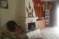 Вилла 4 спальни 186 м² Girne Belediyesi, Северный Кипр