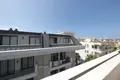 Appartement 2 chambres 102 m² Région méditerranéenne, Turquie