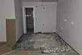 Appartement 4 chambres 137 m² Kadikoy, Turquie