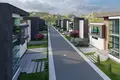 Villa 4 pièces 210 m² Trikomo, Chypre du Nord