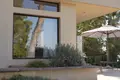 Villa de 4 dormitorios 150 m² Municipio de Casandra, Grecia