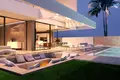 3 bedroom villa 234 m² Adeje, Spain