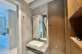 Apartamento 1 habitacion 52 m² Boreti, Montenegro