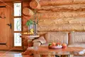 Dom 350 m² Martinkovec, Chorwacja