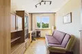 Apartamento 3 habitaciones 65 m² Breslavia, Polonia