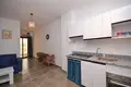 1 bedroom apartment 68 m² Hurghada, Egypt