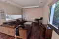 Haus 4 Schlafzimmer 670 m² Lakatamia, Zypern