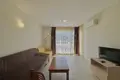 Wohnung 2 zimmer 54 m² Nessebar, Bulgarien