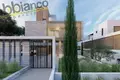 5 room villa 305 m² Pervolia, Cyprus