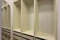 2 bedroom apartment 212 000 m² Tbilisi, Georgia