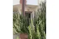 Appartement 65 m² Varna, Bulgarie