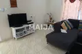 Дом 3 комнаты 72 м² Brikama, Гамбия