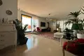 Пентхаус 4 спальни 150 м² Вильяхойоса, Испания