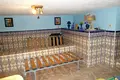2 bedroom apartment 130 m² La Mata, Spain