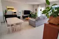 Wohnung 2 Schlafzimmer 157 m² Mijas, Spanien