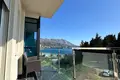 Apartamento 3 habitaciones 91 m² Becici, Montenegro
