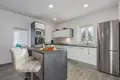 Villa de tres dormitorios 142 m² Grad Porec, Croacia