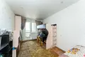Mieszkanie 2 pokoi 64 m² Pryluki, Białoruś