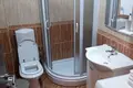 Apartamento 3 habitaciones 50 m² en Sveti Stefan, Montenegro