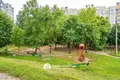 2 bedroom apartment 67 m² Minsk, Belarus