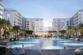 Wohnung 1 zimmer 993 m² Dubai, Vereinigte Arabische Emirate