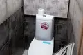 2 room apartment 47 m² Brest, Belarus