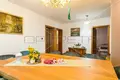 Haus 456 m² Town of Zapresic, Kroatien