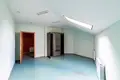 Commercial property 10 m² in Minsk, Belarus