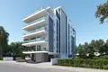 2 bedroom apartment 80 m² Cyprus, Cyprus