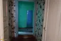 House 74 m² Kazly, Belarus