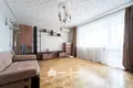 4 bedroom apartment 99 m² Minsk, Belarus