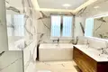 Квартира 4 комнаты 1 292 м² Вена, Австрия