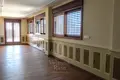 Villa 8 bedrooms 1 310 m² Borriana Burriana, Spain