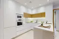 Mieszkanie 3 pokoi 106 m² Guardamar del Segura, Hiszpania