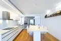 5 room apartment 143 m² Bat Yam, Israel