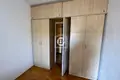 Appartement 1 chambre 55 m² Budva, Monténégro