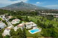 Haus 6 Schlafzimmer 702 m² San Pedro Alcantara, Spanien