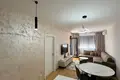 Wohnung 2 Schlafzimmer 71 m² in Becici, Montenegro