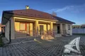Casa 114 m² Kliejniki, Belarús