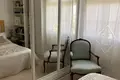2 bedroom apartment 145 m² Dos Hermanas, Spain