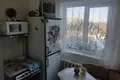 3 room apartment 61 m² Vojskovicy, Russia